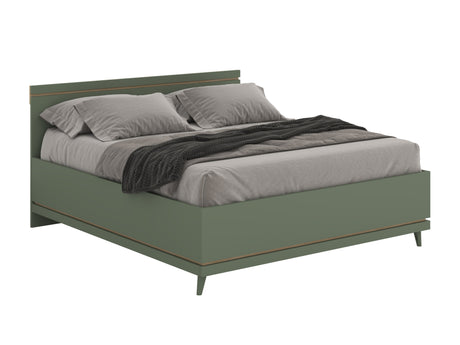 Lova 609679