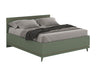Lova 609679