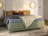 Lova 609679