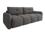 Sofa lova 609674