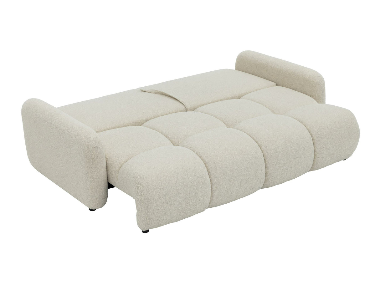 Sofa lova 609674