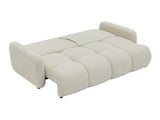 Sofa lova 609674