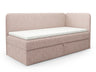 Continental lova 609629
