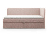 Continental lova 609629