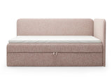 Continental lova 609629
