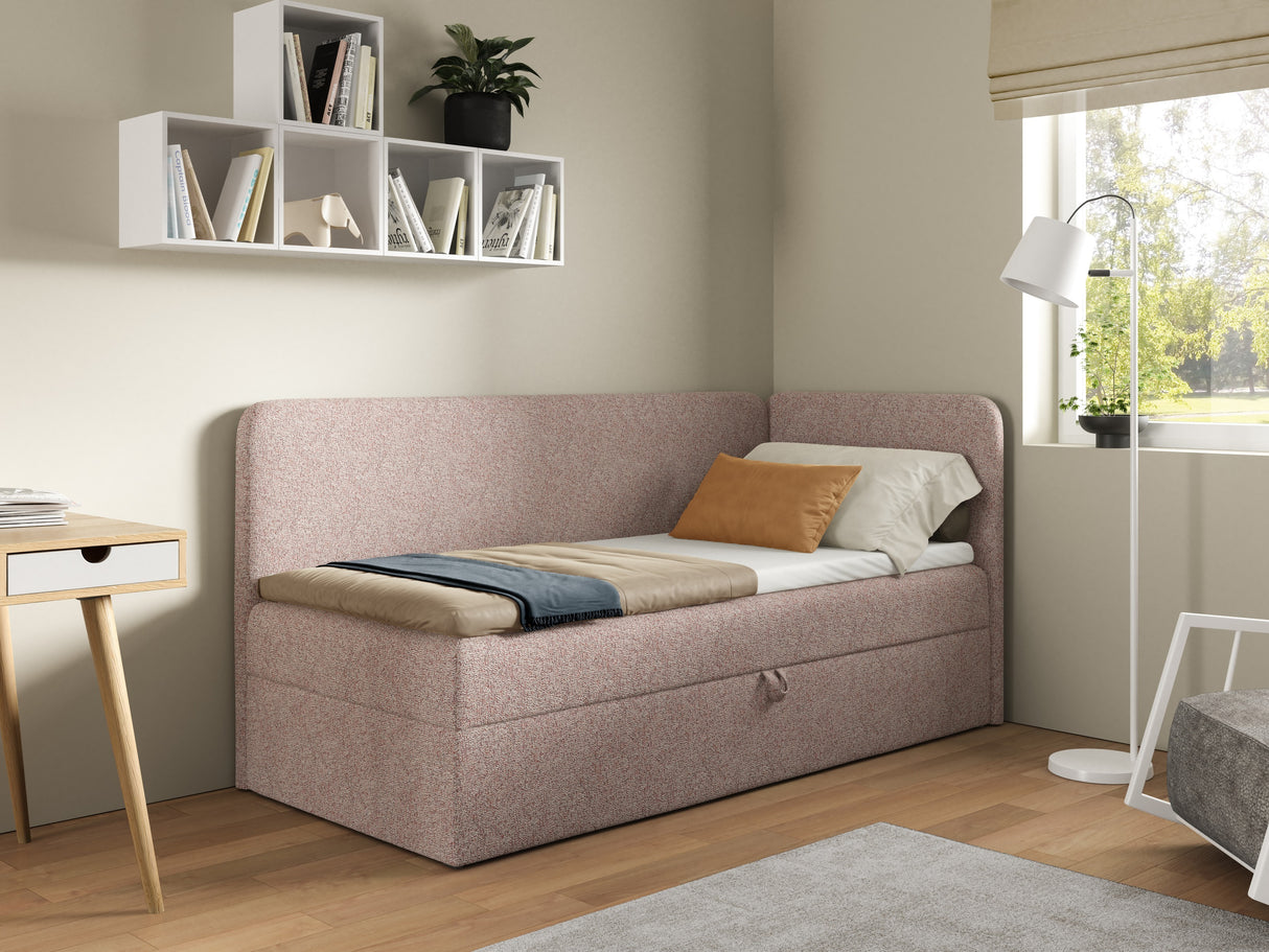 Continental lova 609629