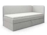 Continental lova 609629