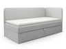 Continental lova 609629