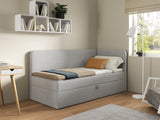 Continental lova 609629