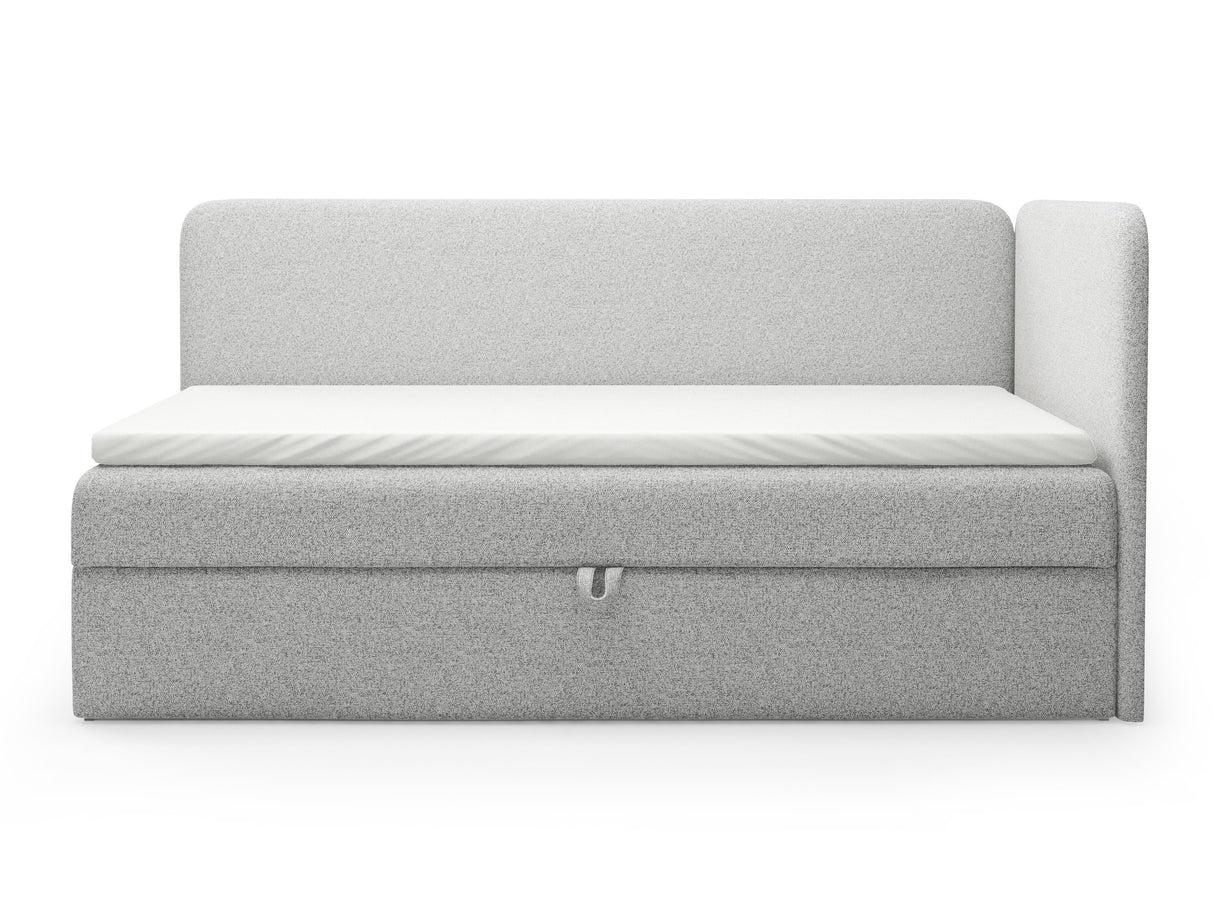 Continental lova 609629