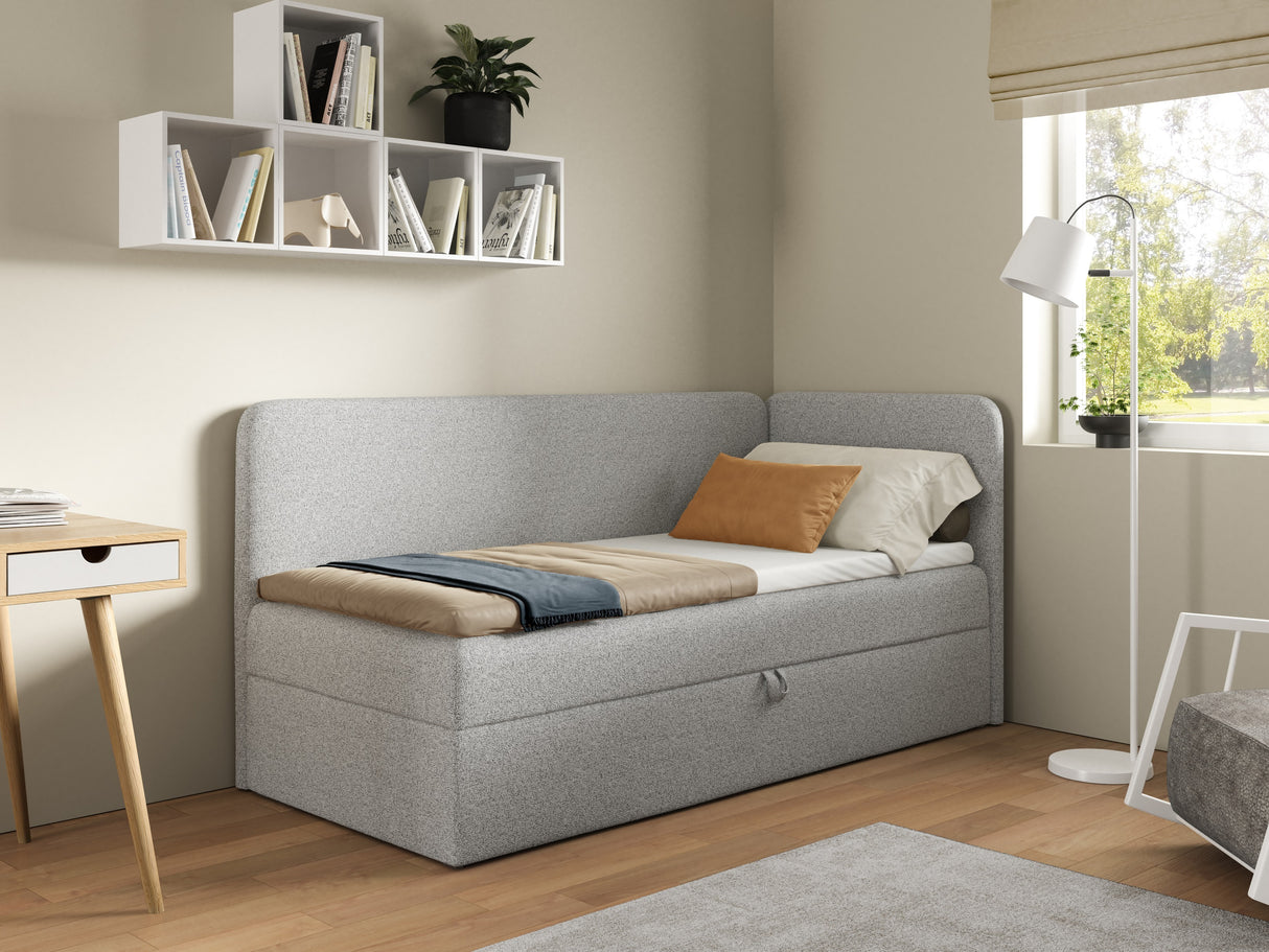 Continental lova 609629