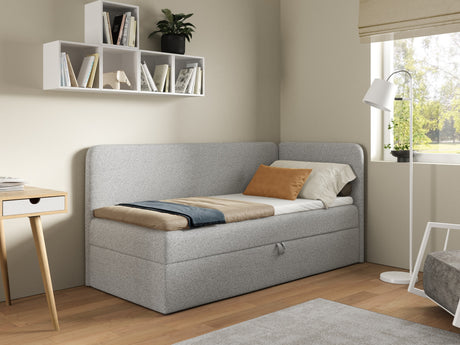 Continental lova 609629