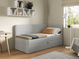 Continental lova 609629