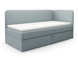 Continental lova 609629