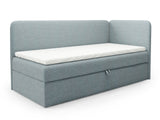 Continental lova 609629
