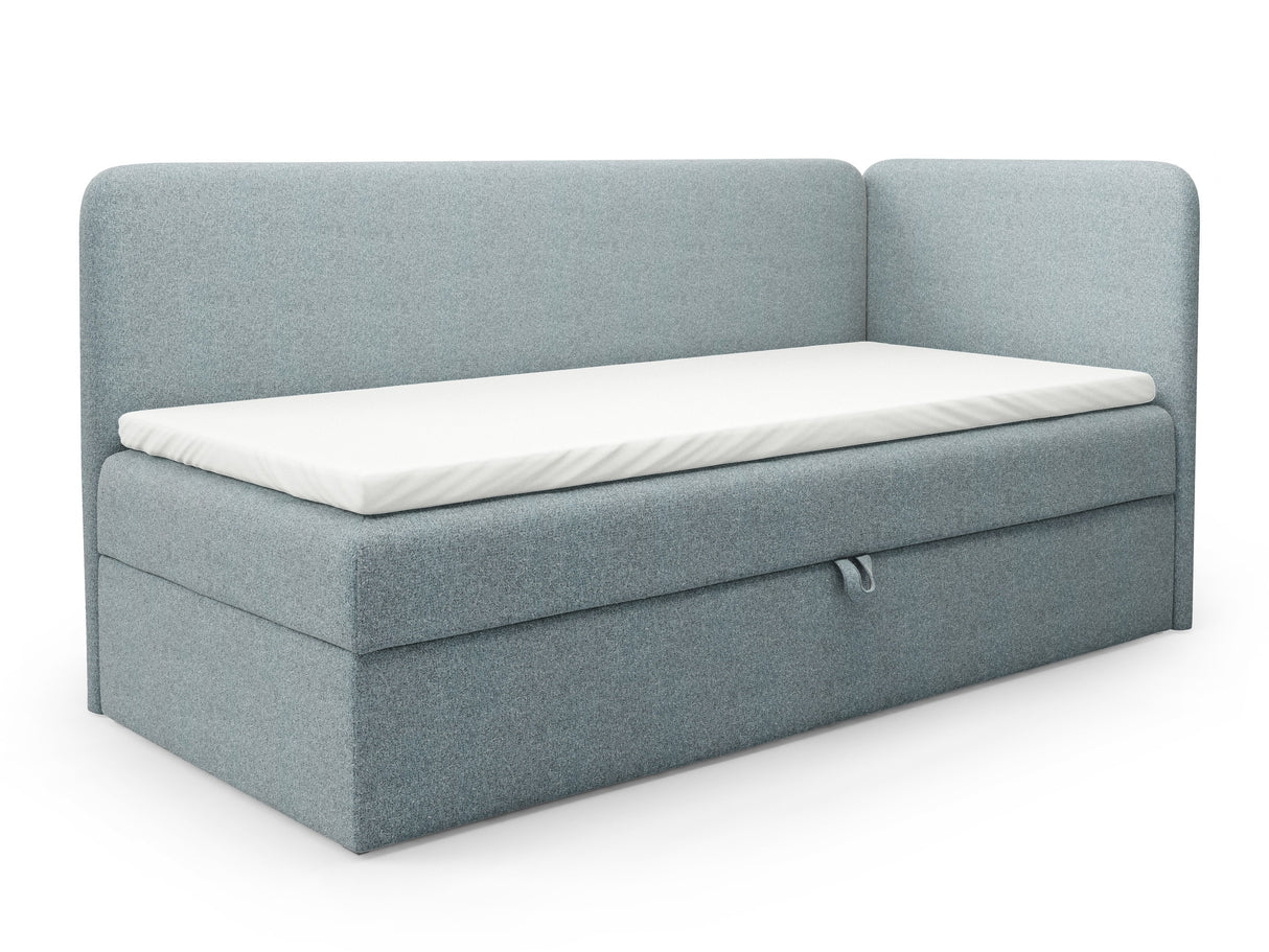 Continental lova 609629