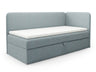 Continental lova 609629