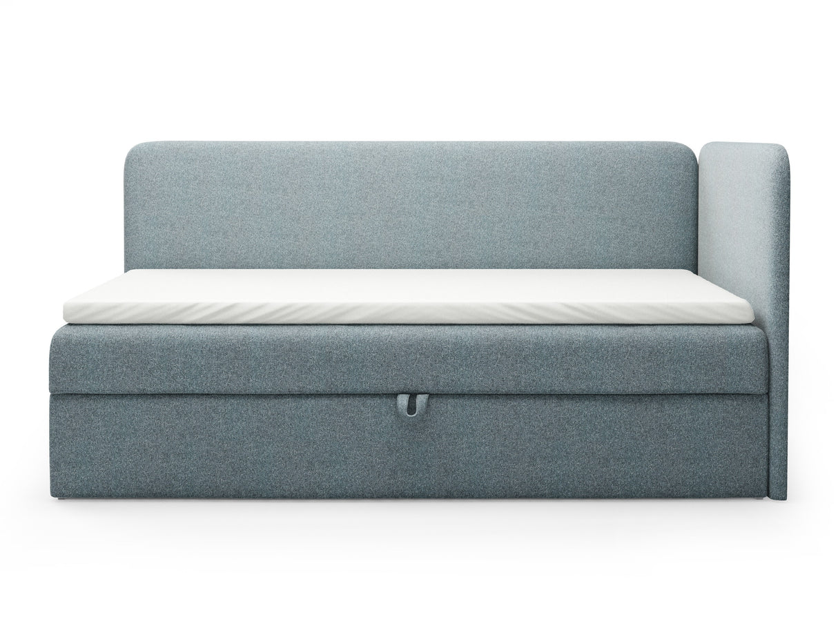 Continental lova 609629