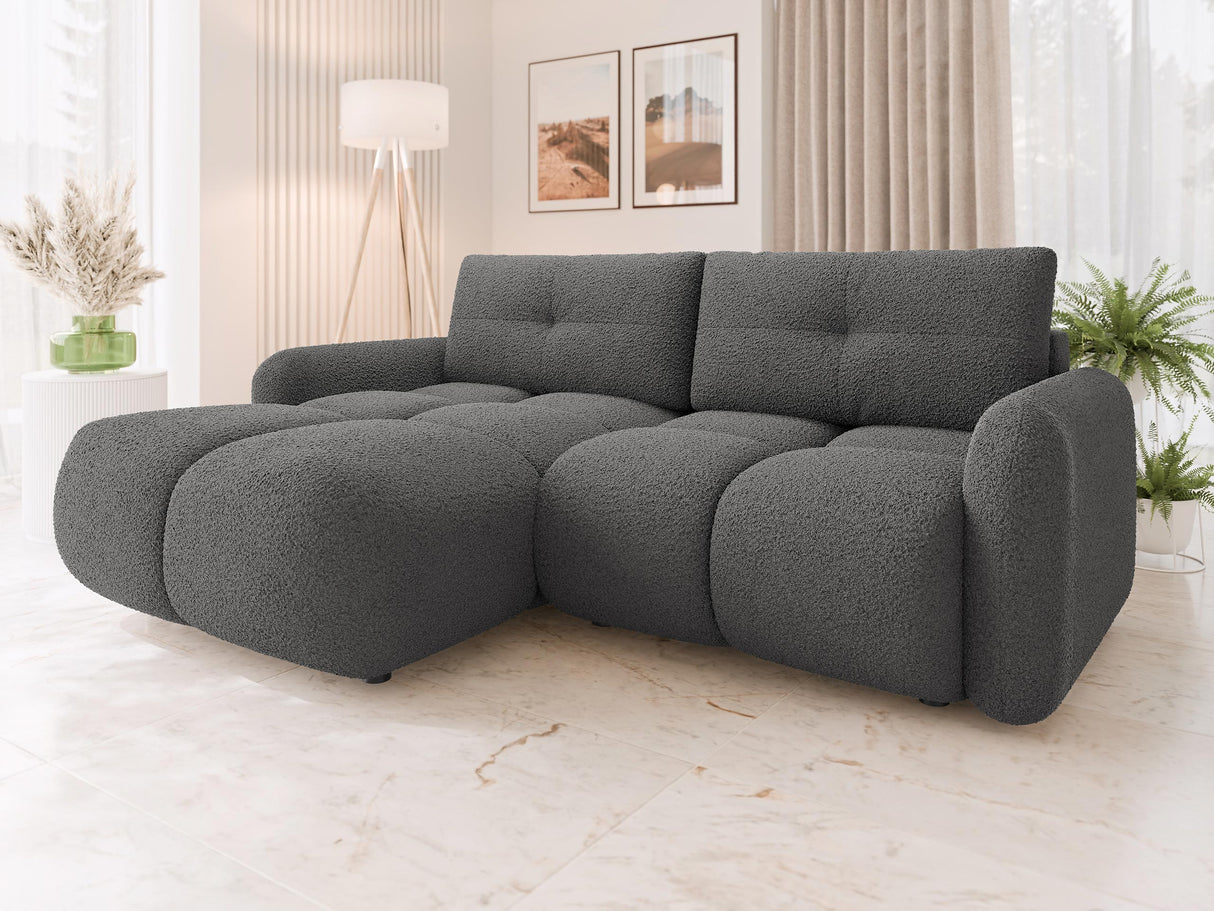 Minkštas kampas 609705