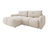 Minkštas kampas 609705