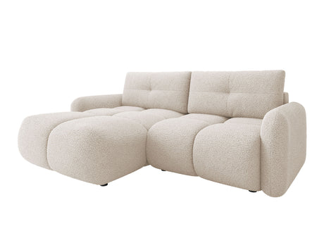 Minkštas kampas 609705