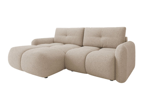Minkštas kampas 609705