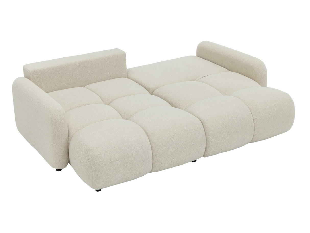 Minkštas kampas 609705