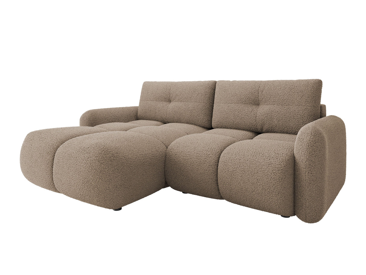 Minkštas kampas 609705
