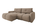 Minkštas kampas 609705