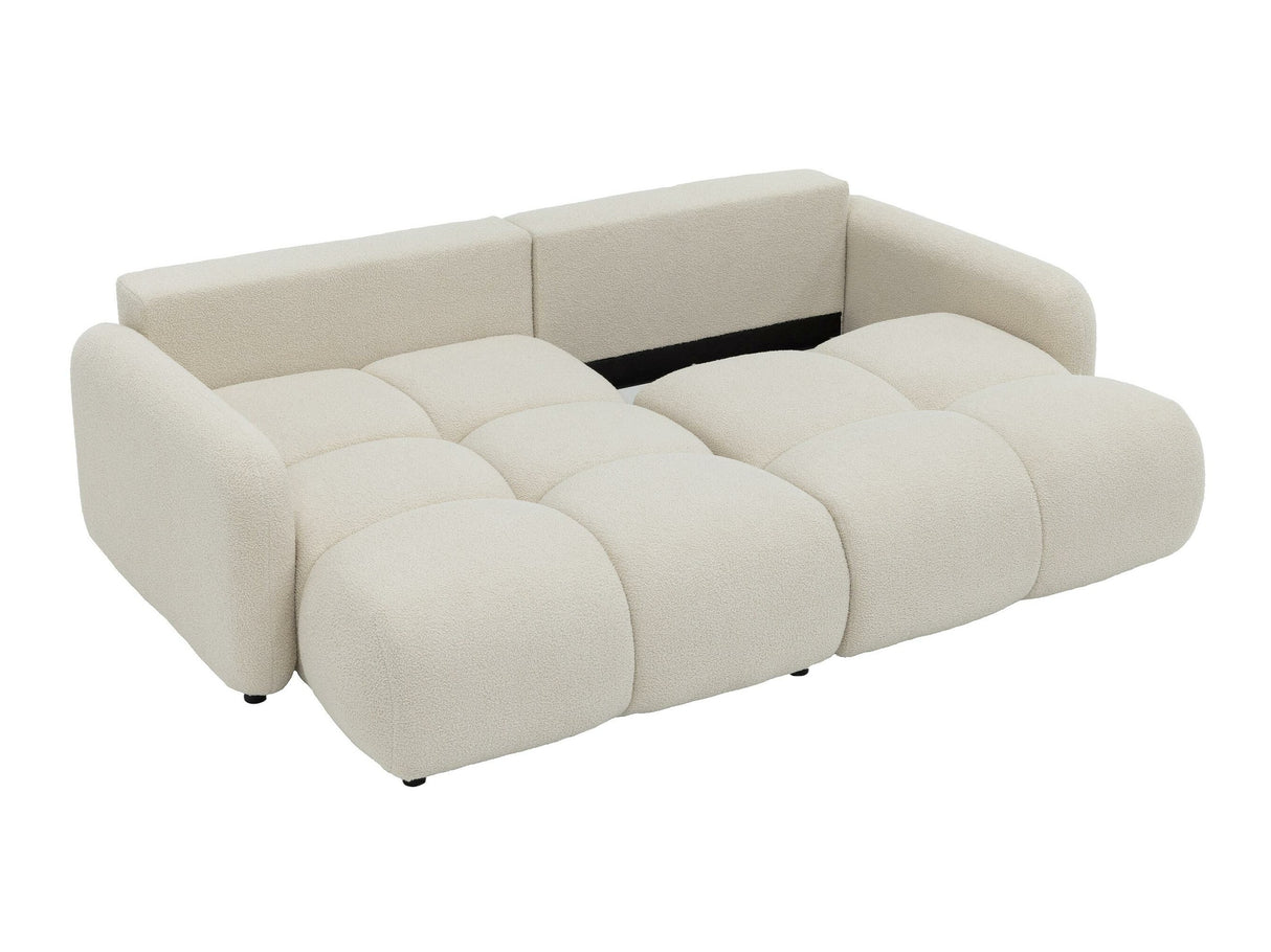 Minkštas kampas 609705