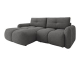 Minkštas kampas 609705