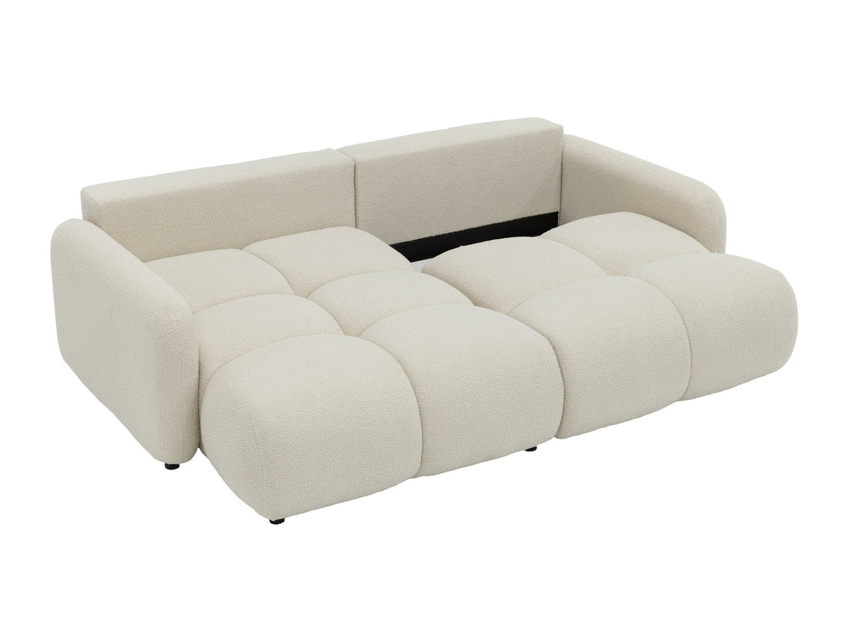 Minkštas kampas 609705