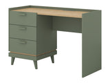 Namų biuro komplektas 609775