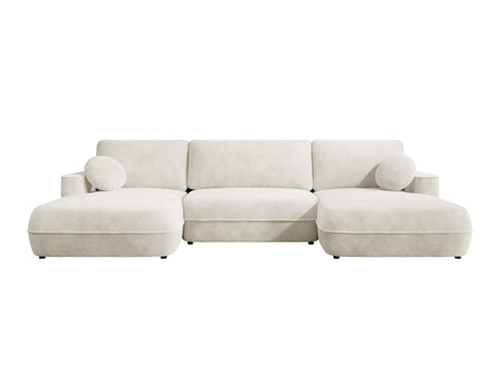 Minkštas kampas 609788