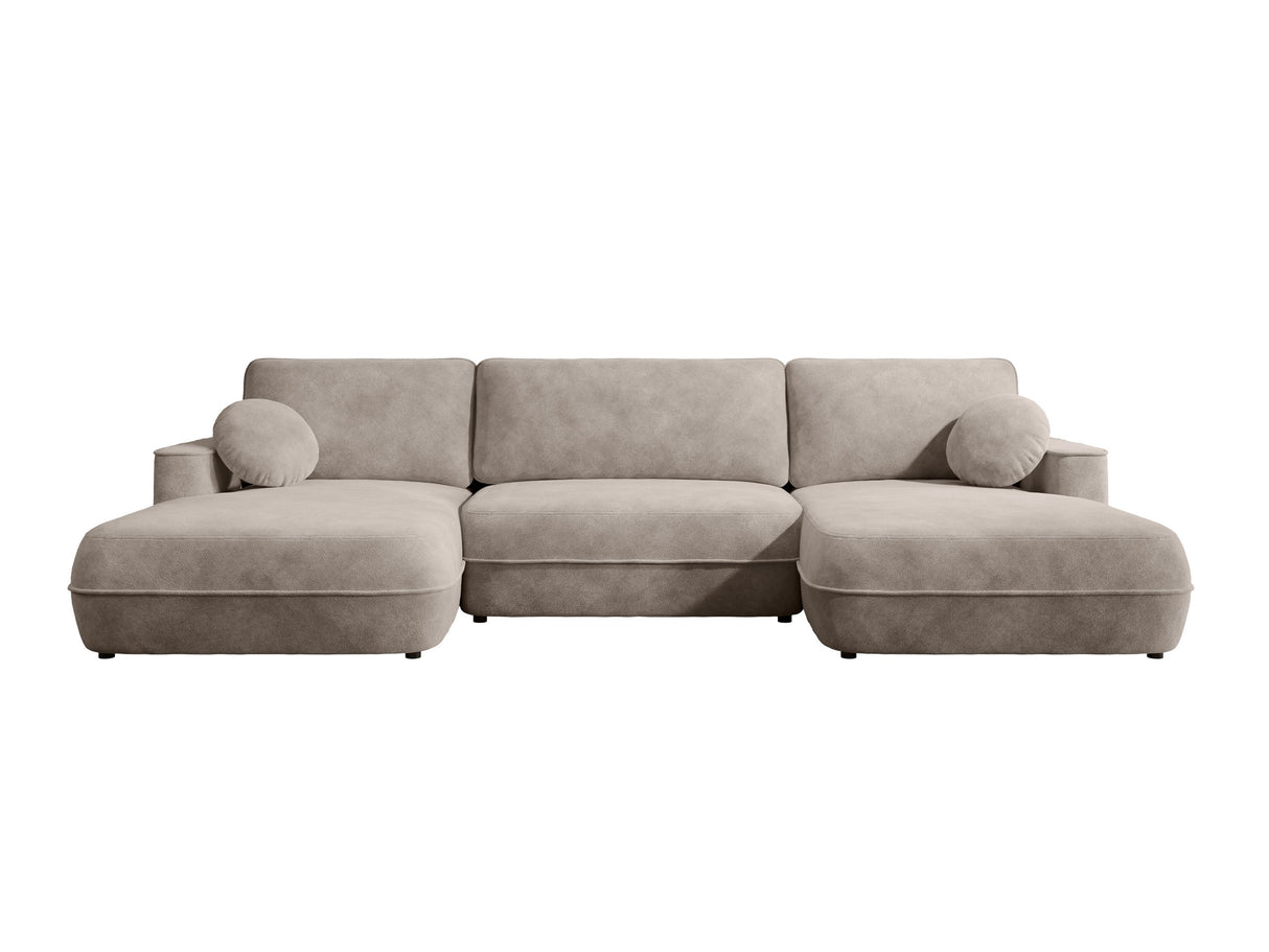Minkštas kampas 609788
