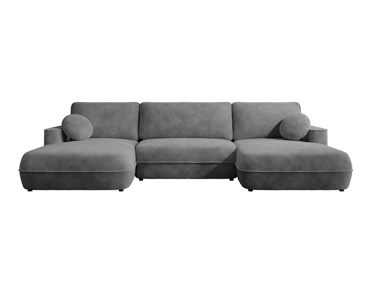Minkštas kampas 609788