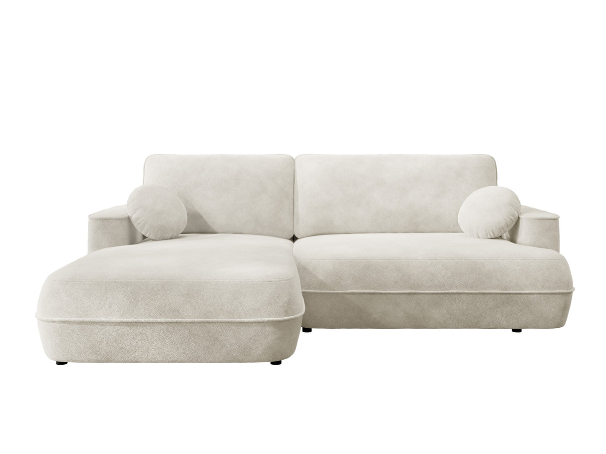 Minkštas kampas 609793