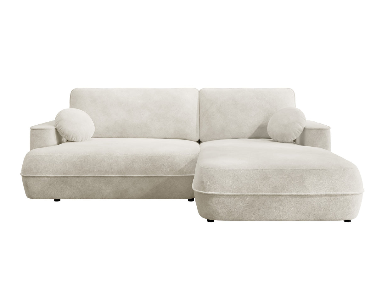 Minkštas kampas 609793