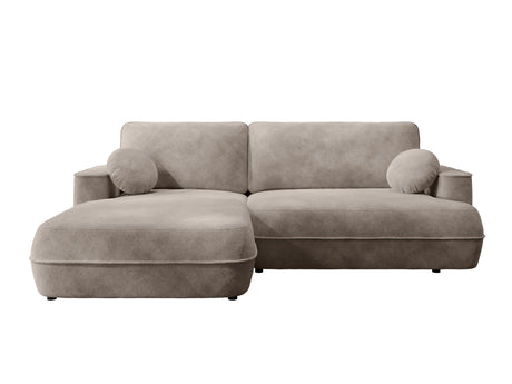Minkštas kampas 609793