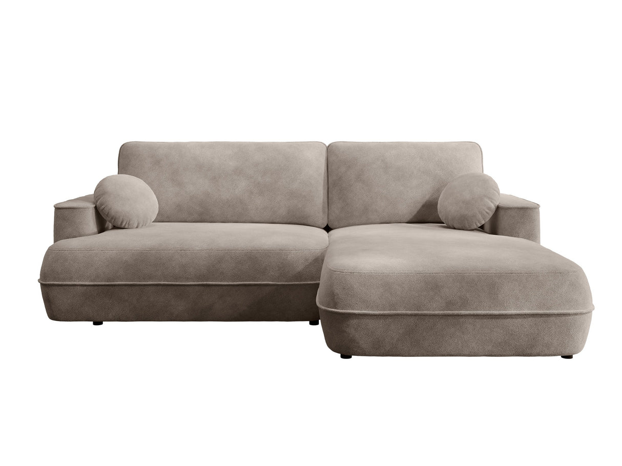 Minkštas kampas 609793