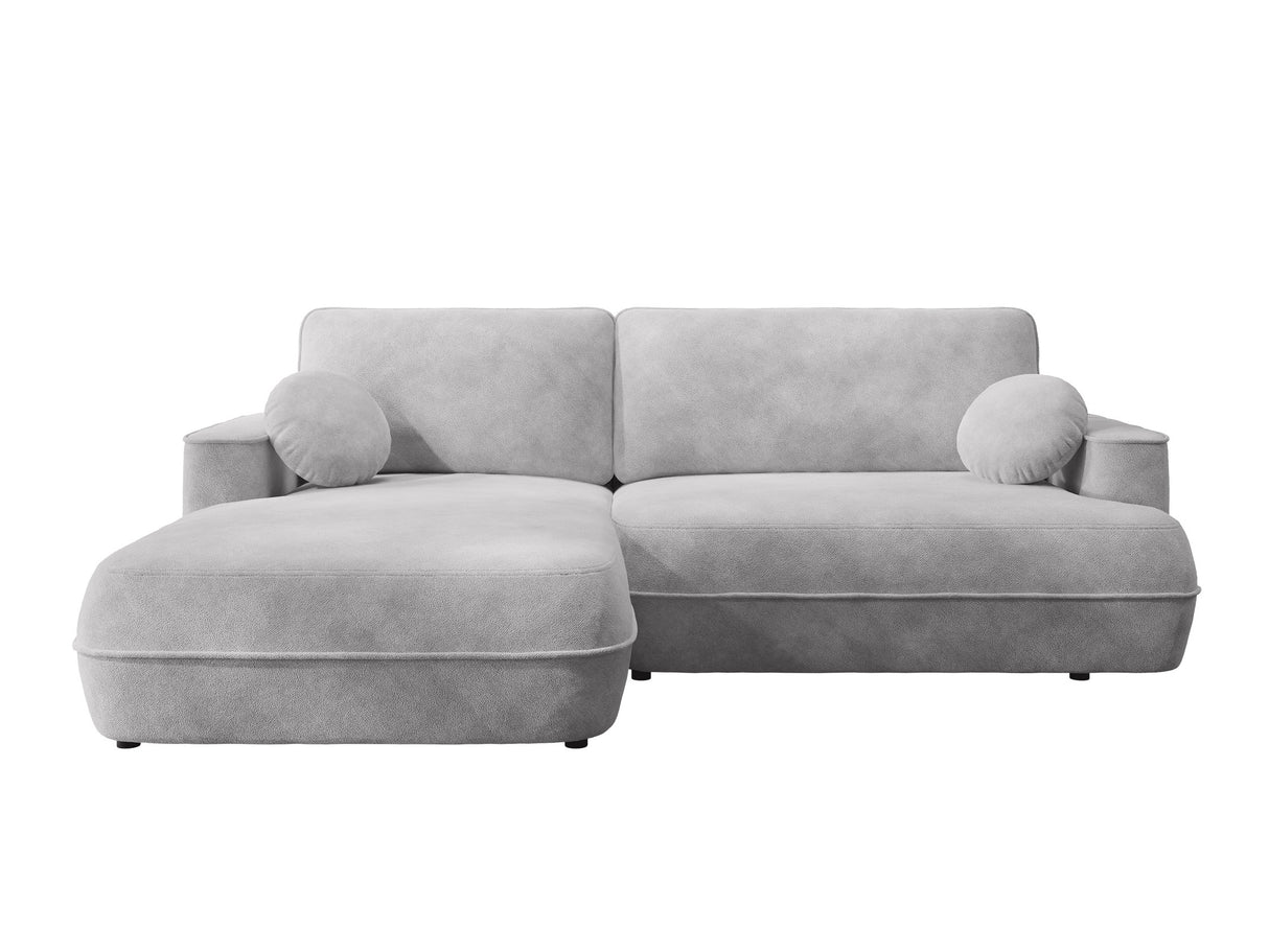 Minkštas kampas 609793