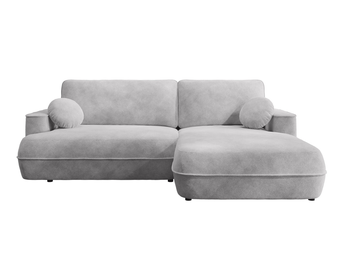 Minkštas kampas 609793