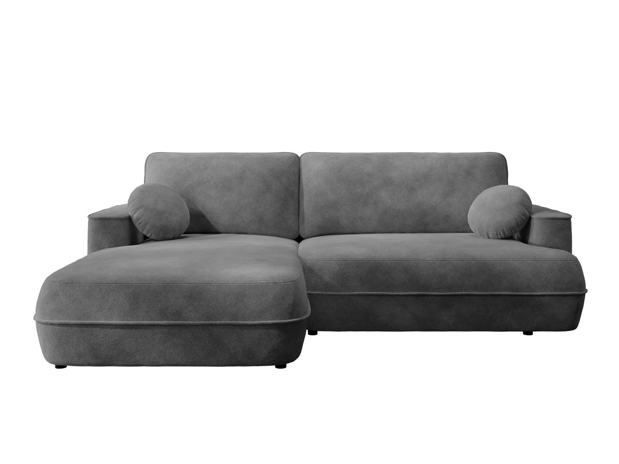 Minkštas kampas 609793