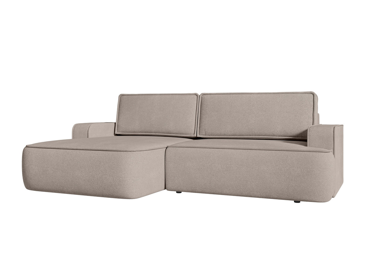 Minkštas kampas 609804
