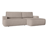 Minkštas kampas 609804