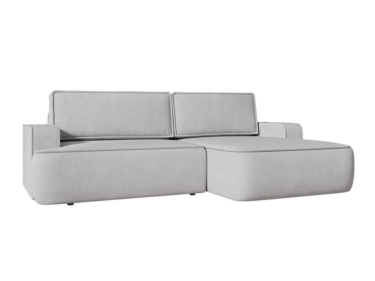 Minkštas kampas 609804