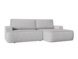 Minkštas kampas 609804