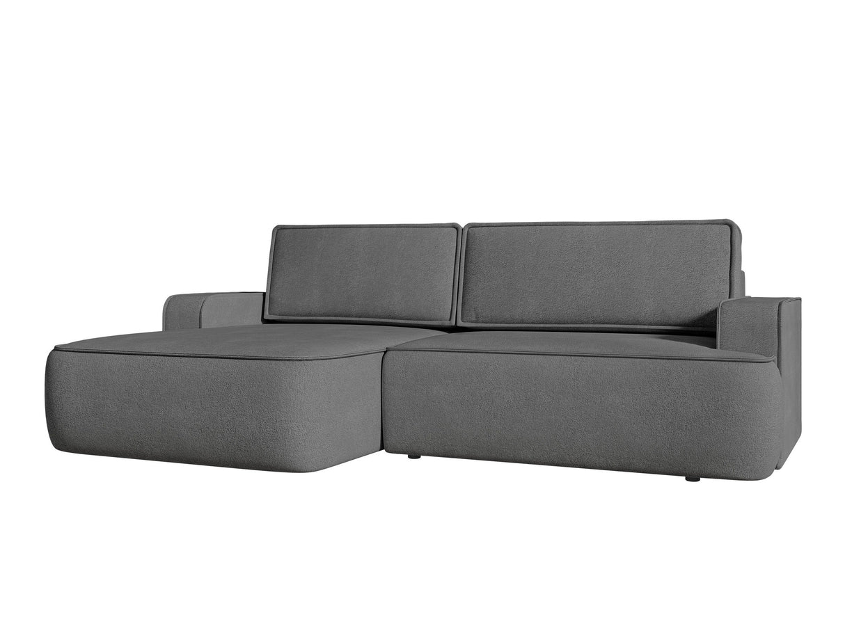 Minkštas kampas 609804