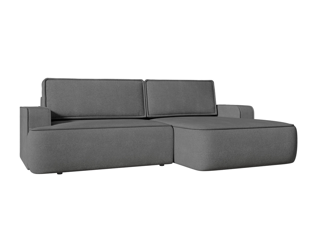 Minkštas kampas 609804