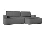 Minkštas kampas 609804